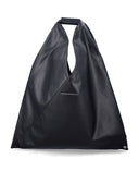 Sacs Mm6 Maison Margiela.. Noir