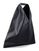 Sacs Mm6 Maison Margiela.. Noir