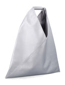 Bolsos Mm6 Maison Margiela.. Plata