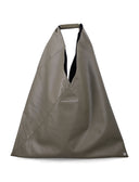 Mm6 Maison Margiela Bags..