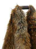 Mm6 Maison Margiela 'Classic Japanese' Shoulder Bag