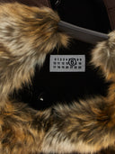 Mm6 Maison Margiela 'Classic Japanese' Shoulder Bag