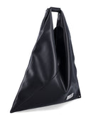 Borse Mm6 Maison Margiela.. Nero