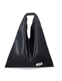 Borse Mm6 Maison Margiela.. Nero
