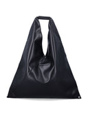 Borse Mm6 Maison Margiela.. Nero