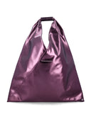Mm6 Maison Margiela Bags..