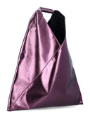 Mm6 Maison Margiela Bags..
