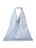 Borse Mm6 Maison Margiela.. Blu