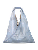 Borse Mm6 Maison Margiela.. Blu