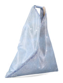 Borse Mm6 Maison Margiela.. Blu