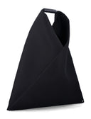 Mm6 Maison Margiela Bags.. Black