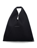 Mm6 Maison Margiela Bags.. Black