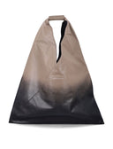 Sacs Mm6 Maison Margiela..