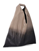 Sacs Mm6 Maison Margiela..