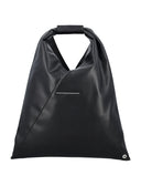 Borse Mm6 Maison Margiela.. Nero