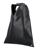 Borse Mm6 Maison Margiela.. Nero