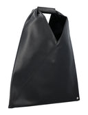 Borse Mm6 Maison Margiela.. Nero