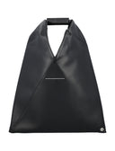 Borse Mm6 Maison Margiela.. Nero