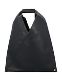 Borse Mm6 Maison Margiela.. Nero