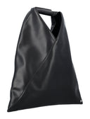 Borse Mm6 Maison Margiela.. Nero