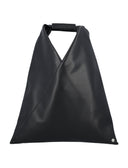 Borse Mm6 Maison Margiela.. Nero