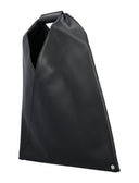 Borse Mm6 Maison Margiela.. Nero