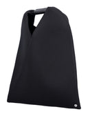 Mm6 Maison Margiela Taschen.. Schwarz