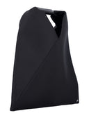 Mm6 Maison Margiela Taschen.. Schwarz
