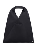 Mm6 Maison Margiela Taschen.. Schwarz