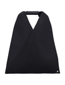 Mm6 Maison Margiela Taschen.. Schwarz