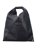 Sacs Mm6 Maison Margiela.. Noir
