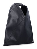 Sacs Mm6 Maison Margiela.. Noir