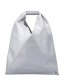 Sacs Mm6 Maison Margiela.. Argent