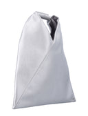 Sacs Mm6 Maison Margiela.. Argent