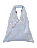 Borse Mm6 Maison Margiela.. Blu