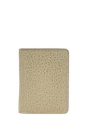 Maison Margiela „cztery szwy”