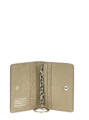 Maison Margiela „cztery szwy”