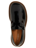 Maison Margiela Mary Jane 'Monk'