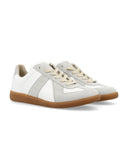 Maison Margiela Sneakers