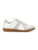 Maison Margiela Sneakers
