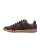 Maison Margiela Sneakers Brown