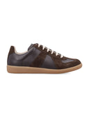 Maison Margiela Sneakers Brown