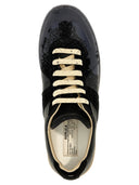 Sneakers de Maison Margiela 'Pintar réplica'