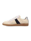 Zapatillas de zapatillas de maison