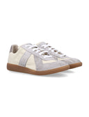 Maison Margiela Sneakers White