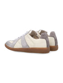 Maison Margiela Sneakers White