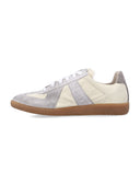 Maison Margiela Sneakers White