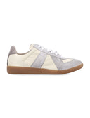 Maison Margiela Sneakers White