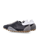 Maison Margiela Sneakers Black