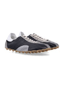 Maison Margiela Sneakers Black